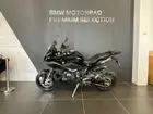 bmw-s1000-xr-2023-manual-8500-km-essence-3