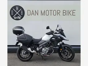 suzuki-dl-v-strom-650-2023-manual-4504-km-essence-1