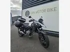suzuki-dl-v-strom-650-2023-manual-4504-km-essence-2