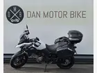 suzuki-dl-v-strom-650-2023-manual-4504-km-essence-3