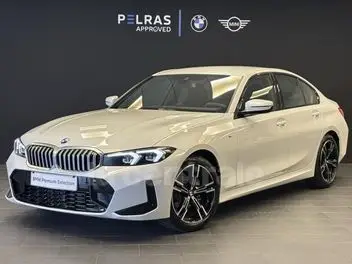 bmw-serie-3-g20-phase-2-2025-auto-10000-km-diesel