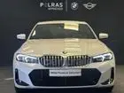 bmw-serie-3-g20-phase-2-2025-auto-10000-km-diesel-2