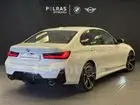 bmw-serie-3-g20-phase-2-2025-auto-10000-km-diesel-3