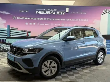 volkswagen-t-cross-phase-2-2024-manual-14825-km-essence