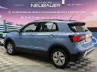 volkswagen-t-cross-phase-2-2024-manual-14825-km-essence-3