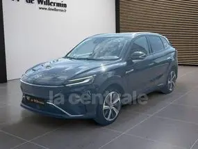 mg-marvel-r-2021-auto-66380-km-électrique-1