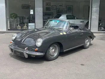 porsche-356-roadster-1963-manual-100000-km-essence