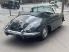 porsche-356-roadster-1963-manual-100000-km-essence-2