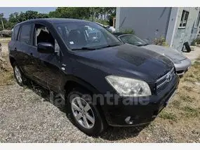 toyota-rav-4-iii-2008-manual-252890-km-diesel-1