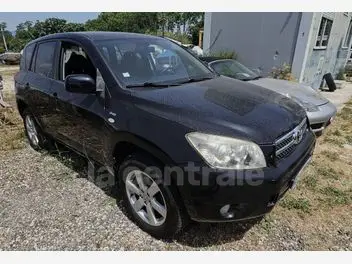 toyota-rav-4-iii-2008-manual-252890-km-diesel