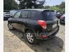 toyota-rav-4-iii-2008-manual-252890-km-diesel-2