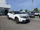 citroen-c5-aircross-2021-auto-46941-km-essence-2