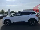 citroen-c5-aircross-2021-auto-46941-km-essence-3