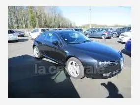 alfa-romeo-brera-2007-auto-187213-km-diesel-1