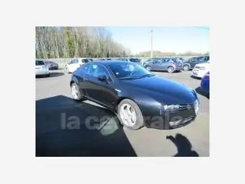 alfa-romeo-brera-2007-auto-187213-km-diesel