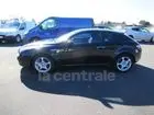 alfa-romeo-brera-2007-auto-187213-km-diesel-2