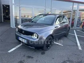 honda-e-2022-auto-29200-km-électrique-1
