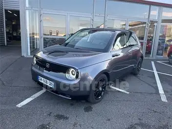 honda-e-2022-auto-29200-km-électrique