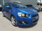 chevrolet-aveo-ii-2013-auto-106129-km-essence-2