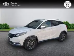 seres-3-2024-auto-8965-km-électrique-1