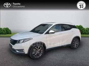 seres-3-2024-auto-8965-km-électrique