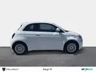 fiat-500-3+1-iii-2023-auto-4600-km-électrique-3