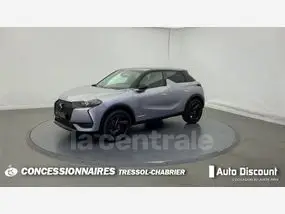 ds-3-crossback-2020-auto-81825-km-essence-1