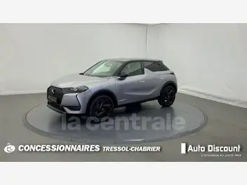 ds-3-crossback-2020-auto-81825-km-essence