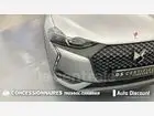 ds-3-crossback-2020-auto-81825-km-essence-2
