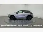 ds-3-crossback-2020-auto-81825-km-essence-3