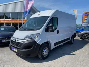 citroen-jumper-ii-phase-2-2023-manual-10-km-diesel-1