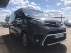toyota-proace-ii-verso-2016-manual-152000-km-diesel-2