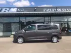 toyota-proace-ii-verso-2016-manual-152000-km-diesel-3