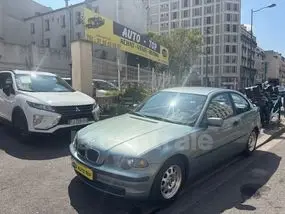 bmw-serie-3-e46-compact-2003-manual-159179-km-essence-1