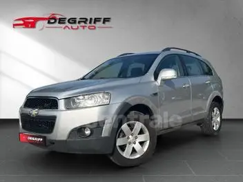 chevrolet-captiva-phase-2-2012-manual-216650-km-diesel