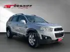 chevrolet-captiva-phase-2-2012-manual-216650-km-diesel-2