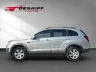 chevrolet-captiva-phase-2-2012-manual-216650-km-diesel-3