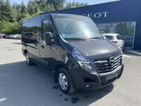 opel-movano-ii-phase-2-2021-manual-62043-km-diesel-1