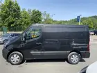 opel-movano-ii-phase-2-2021-manual-62043-km-diesel-2