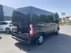 opel-movano-ii-phase-2-2021-manual-62043-km-diesel-3