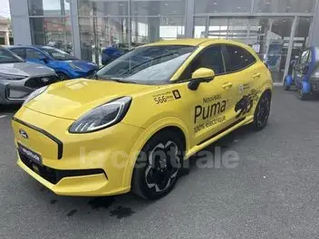 ford-puma-ii-phase-2-2025-auto-5000-km-électrique