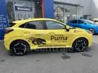 ford-puma-ii-phase-2-2025-auto-5000-km-électrique-3
