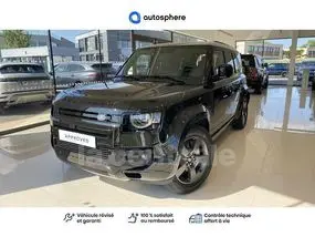 land-rover-defender-iv-2024-auto-100-km-hybrides-1