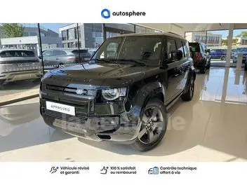 land-rover-defender-iv-2024-auto-100-km-hybrides