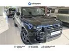 land-rover-defender-iv-2024-auto-100-km-hybrides-2