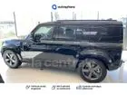 land-rover-defender-iv-2024-auto-100-km-hybrides-3