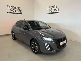 peugeot-e-208-ii-2025-auto-4000-km-électrique-1