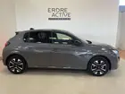 peugeot-e-208-ii-2025-auto-4000-km-électrique-2