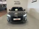 peugeot-e-208-ii-2025-auto-4000-km-électrique-3