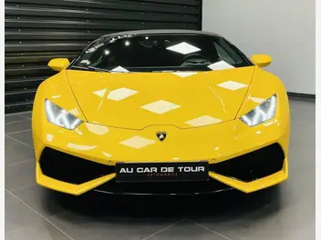 lamborghini-huracan-spyder-2016-auto-23000-km-essence